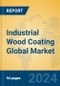 Industrial Wood Coating Global Market Insights 2024, Analysis and Forecast to 2029, by Manufacturers, Regions, Technology, Application - Product Thumbnail Image