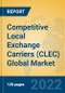 Competitive Local Exchange Carriers (CLEC) Global Market Insights 2022, Analysis and Forecast to 2027, by Market Participants, Regions, Technology, Application, Product Type - Product Thumbnail Image