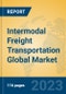 Intermodal Freight Transportation Global Market Insights 2023, Analysis and Forecast to 2028, by Market Participants, Regions, Technology, Product Type - Product Thumbnail Image