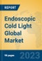 Endoscopic Cold Light Global Market Insights 2023, Analysis and Forecast to 2028, by Manufacturers, Regions, Technology, Application, Product Type - Product Thumbnail Image