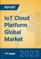 IoT Cloud Platform Global Market Insights 2023, Analysis and Forecast to 2028, by Market Participants, Regions, Technology, Product Type - Product Thumbnail Image