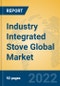 Industry Integrated Stove Global Market Insights 2022, Analysis and Forecast to 2027, by Manufacturers, Regions, Technology, Application, Product Type - Product Thumbnail Image