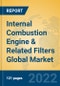 Internal Combustion Engine & Related Filters Global Market Insights 2022, Analysis and Forecast to 2027, by Manufacturers, Regions, Technology, Product Type - Product Thumbnail Image
