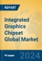 Integrated Graphics Chipset Global Market Insights 2024, Analysis and Forecast to 2029, by Manufacturers, Regions, Technology, Application, Product Type - Product Thumbnail Image