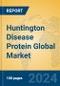 Huntington Disease Protein Global Market Insights 2024, Analysis and Forecast to 2029, by Manufacturers, Regions, Technology, Product Type - Product Thumbnail Image