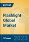 Flashlight Global Market Insights 2023, Analysis and Forecast to 2028, by Manufacturers, Regions, Technology, Application, Product Type - Product Thumbnail Image