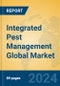 Integrated Pest Management Global Market Insights 2024, Analysis and Forecast to 2029, by Manufacturers, Regions, Technology, Application, and Product Type - Product Image