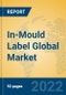 In-Mould Label Global Market Insights 2022, Analysis and Forecast to 2027, by Manufacturers, Regions, Technology, Application, Product Type - Product Thumbnail Image