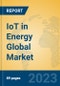 IoT in Energy Global Market Insights 2023, Analysis and Forecast to 2028, by Market Participants, Regions, Technology, Application, Product Type - Product Image