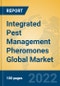 Integrated Pest Management Pheromones Global Market Insights 2022, Analysis and Forecast to 2027, by Market Participants, Regions, Technology, Application, Product Type - Product Image