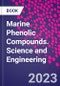 Marine Phenolic Compounds. Science and Engineering - Product Thumbnail Image