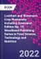 Lockhart and Wiseman's Crop Husbandry Including Grassland. Edition No. 10. Woodhead Publishing Series in Food Science, Technology and Nutrition - Product Thumbnail Image