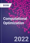 Computational Optimization - Product Thumbnail Image