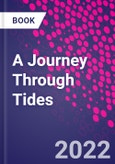 A Journey Through Tides- Product Image
