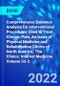 Comprehensive Evidence Analysis for Interventional Procedures Used to Treat Chronic Pain, An Issue of Physical Medicine and Rehabilitation Clinics of North America. The Clinics: Internal Medicine Volume 33-2 - Product Image