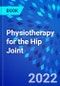 Physiotherapy for the Hip Joint - Product Thumbnail Image
