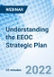 Understanding the EEOC Strategic Plan - Webinar - Product Thumbnail Image