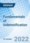 Fundamentals of Indemnification - Webinar - Product Thumbnail Image