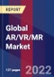 Global AR/VR/MR Market, By Offering, By Industry Vertical & By Region - Forecast and Analysis 2022 - 2028 - Product Image
