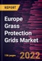 Europe Grass Protection Grids Market Forecast to 2028 - COVID-19 Impact and Analysis by Raw Material and Application - Product Thumbnail Image