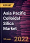 Asia Pacific Colloidal Silica Market Forecast to 2028 - COVID-19 Impact and Regional Analysis - by Product Type and Application - Product Thumbnail Image