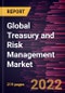 Global Treasury and Risk Management Market Forecast to 2028 - COVID-19 Impact and Global Analysis by Component, Deployment, Enterprise Size, Application, and End User - Product Image