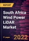 South Africa Wind Power LiDAR Market Forecast to 2028 - COVID-19 Impact and Regional Analysis by Installation - Product Thumbnail Image