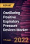 Oscillating Positive Expiratory Pressure Devices Market Forecast to 2028 - COVID-19 Impact and Global Analysis by Product, Indication, and Distribution Channel - Product Thumbnail Image