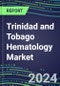 Trinidad and Tobago Hematology Market Shares - Competitive Analysis of Leading and Emerging Market Players - Product Thumbnail Image