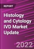 Histology and Cytology IVD Market Update- Product Image