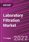 Laboratory Filtration Market Share, Size, Trends, Industry Analysis Report, By End-Use; By Product; By Technique; By Region; Segment Forecast, 2022 - 2030 - Product Image
