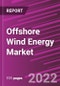 Offshore Wind Energy Market Share, Size, Trends, Industry Analysis Report, By Component; By Location; By Region; Segment Forecast, 2022 - 2030 - Product Thumbnail Image
