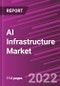 AI Infrastructure Market Share, Size, Trends, Industry Analysis Report, By Technology , End-Use; By Deployment; By Offering; By Region; Segment Forecast, 2022 - 2030 - Product Thumbnail Image