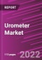 Urometer Market Share, Size, Trends, Industry Analysis Report, By Application; By End-Use; By Product; By Region; Segment Forecast, 2022 - 2030 - Product Image