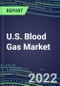 2022 U.S. Blood Gas Market Shares - Competitive Analysis of Leading and Emerging Market Players - Product Thumbnail Image