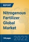 Nitrogenous Fertilizer Global Market Insights 2022, Analysis and Forecast to 2027, by Manufacturers, Regions, Technology, Application, Product Type - Product Image