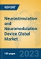 Neurostimulation and Neuromodulation Device Global Market Insights 2023, Analysis and Forecast to 2028, by Manufacturers, Regions, Technology, Application, Product Type - Product Image