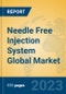 Needle Free Injection System Global Market Insights 2022, Analysis and Forecast to 2027, by Manufacturers, Regions, Technology, Application - Product Image