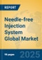 Needle-free Injection System Global Market Insights 2025, Analysis and Forecast to 2030, by Manufacturers, Regions, Technology, Application - Product Thumbnail Image