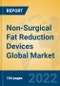 Non-Surgical Fat Reduction Devices Global Market Insights 2022, Analysis and Forecast to 2027, by Manufacturers, Regions, Technology, Application, Product Type - Product Image
