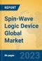 Spin-Wave Logic Device Global Market Insights 2023, Analysis and Forecast to 2028, by Manufacturers, Regions, Technology, Product Type - Product Thumbnail Image