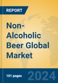 Non-Alcoholic Beer Global Market Insights 2023, Analysis and Forecast to 2028, by Manufacturers, Regions, Technology, Application, Product Type- Product Image