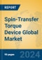 Spin-Transfer Torque Device Global Market Insights 2023, Analysis and Forecast to 2028, by Manufacturers, Regions, Technology, Product Type - Product Thumbnail Image