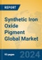 Synthetic Iron Oxide Pigment Global Market Insights 2024, Analysis and Forecast to 2029, by Manufacturers, Regions, Technology, Application, Product Type - Product Thumbnail Image