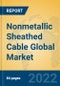 Nonmetallic Sheathed Cable Global Market Insights 2022, Analysis and Forecast to 2027, by Manufacturers, Regions, Technology, Application, Product Type - Product Thumbnail Image