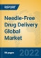 Needle-Free Drug Delivery Global Market Insights 2022, Analysis and Forecast to 2027, by Manufacturers, Regions, Technology, Application, Product Type - Product Thumbnail Image