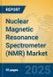 Nuclear Magnetic Resonance Spectrometer (NMR) Market Insights 2025, Analysis and Forecast to 2030, by Manufacturers, Regions, Technology, Application, Product Type - Product Image
