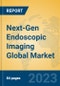 Next-Gen Endoscopic Imaging Global Market Insights 2023, Analysis and Forecast to 2028, by Manufacturers, Regions, Technology, Application, Product Type - Product Image