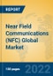 Near Field Communications (NFC) Global Market Insights 2022, Analysis and Forecast to 2027, by Market Participants, Regions, Technology, Product Type - Product Image