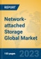 Network-attached Storage Global Market Insights 2023, Analysis and Forecast to 2028, by Manufacturers, Regions, Technology, Product Type - Product Thumbnail Image